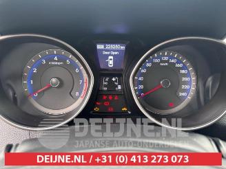 Hyundai I-30 i30 (GDHB5), Hatchback, 2011 1.4 16V picture 9