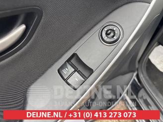 Hyundai I-30 i30 (GDHB5), Hatchback, 2011 1.4 16V picture 19