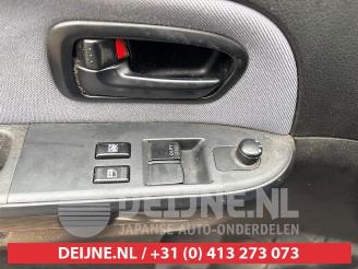 Suzuki Grand-vitara Grand Vitara II (JT), SUV, 2005 1.6 16V picture 18