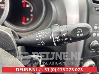 Suzuki Grand-vitara Grand Vitara II (JT), SUV, 2005 1.6 16V picture 14