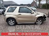 klik voor vergroting