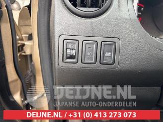 Suzuki Grand-vitara Grand Vitara II (JT), SUV, 2005 1.6 16V picture 17