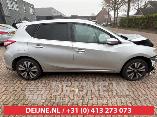 klik voor vergroting
