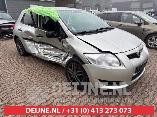 klik voor vergroting