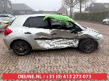 klik voor vergroting