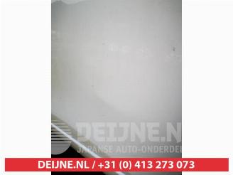 Toyota Aygo Aygo (B40), Hatchback, 2014 1.0 12V VVT-i picture 21