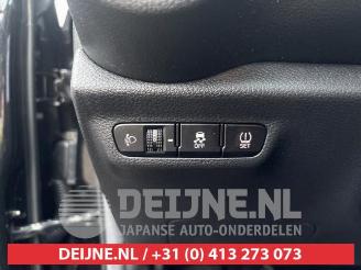 Kia Picanto Picanto (JA), Hatchback, 2017 1.0 12V picture 17