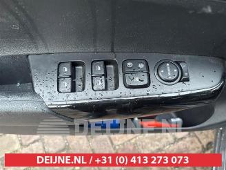 Kia Picanto Picanto (JA), Hatchback, 2017 1.0 12V picture 18