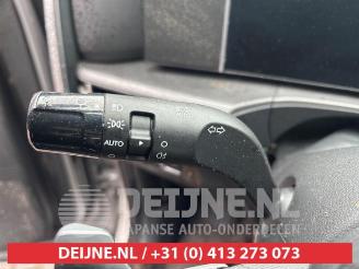 Hyundai Santa Fe Santa Fe V, SUV, 2024 1.6 T-GDI PHEV 4WD picture 13