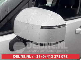 Hyundai Santa Fe Santa Fe V, SUV, 2024 1.6 T-GDI PHEV 4WD picture 30