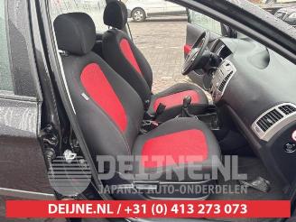 Hyundai I-20 i20, Hatchback, 2008 / 2015 1.4i 16V picture 24