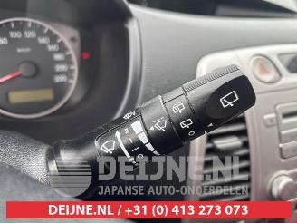Hyundai I-20 i20, Hatchback, 2008 / 2015 1.4i 16V picture 12