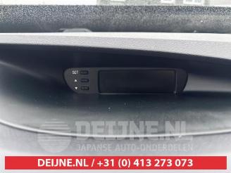 Hyundai I-20 i20, Hatchback, 2008 / 2015 1.4i 16V picture 14