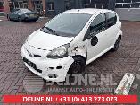 klik voor vergroting