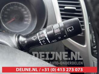 Hyundai Ix20 iX20 (JC), SUV, 2010 / 2019 1.6i 16V picture 14