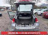 klik voor vergroting
