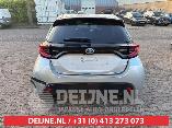 klik voor vergroting