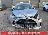 klik voor vergroting