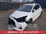klik voor vergroting