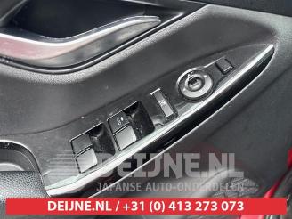 Hyundai Ix20 iX20 (JC), SUV, 2010 / 2019 1.6i 16V picture 16