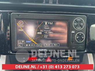 Subaru BRZ BRZ (ZC6), Coupe, 2012 2.0 16V picture 10