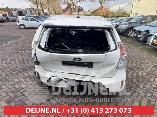 klik voor vergroting