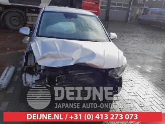 Hyundai I-10 i10, Hatchback, 2019 1.0 12V picture 2