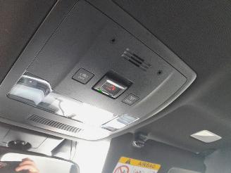 Lexus UX  picture 28