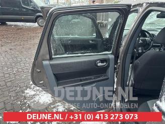 Mitsubishi Colt Colt (Z2/Z3), Hatchback, 2004 / 2012 1.3 16V picture 17