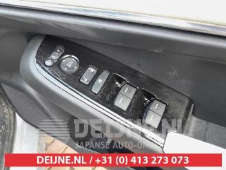 Honda e:Ny1 e:NY1, SUV, 2023 69 kWh picture 20
