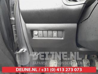 Suzuki Swift Swift (ZC/ZD), Hatchback 5-drs, 2017 1.2 Dual Jet 16V picture 19