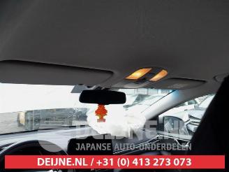 Hyundai Ioniq Ioniq, Liftback, 2016 / 2022 EV 38 kWh picture 17