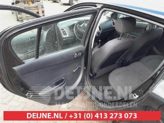 Hyundai I-20 i20, Hatchback, 2008 / 2015 1.2i 16V picture 11