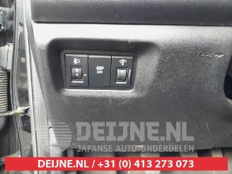 Hyundai I-20 i20, Hatchback, 2008 / 2015 1.2i 16V picture 19