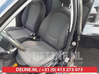 Hyundai I-20 i20, Hatchback, 2008 / 2015 1.2i 16V picture 15