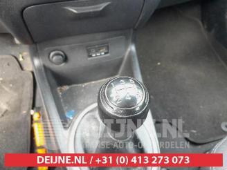 Hyundai I-20 i20, Hatchback, 2008 / 2015 1.2i 16V picture 22
