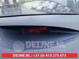 Hyundai I-20 i20, Hatchback, 2008 / 2015 1.2i 16V picture 24