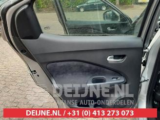 Nissan Juke Juke (F16), SUV, 2019 1.0 DIG-T 12V picture 16