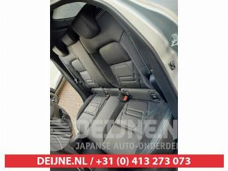 Nissan Juke Juke (F16), SUV, 2019 1.0 DIG-T 12V picture 21