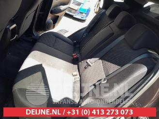 Nissan Qashqai Qashqai (J11), SUV, 2013 / 2021 1.6 DIG-T 163 16V picture 18