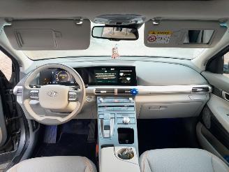 Hyundai Nexo  picture 29