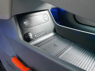 Hyundai Nexo  picture 10