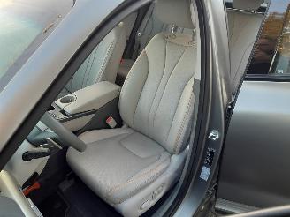 Hyundai Nexo  picture 8