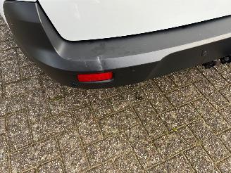 Ford Transit Connect 1,5 EcoBlue L2 Trend picture 25