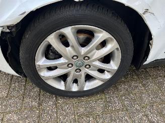 Ford Transit Connect 1,5 EcoBlue L2 Trend picture 9