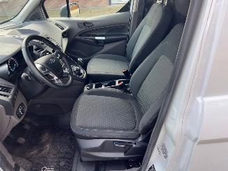 Ford Transit Connect 1,5 EcoBlue L2 Trend picture 10
