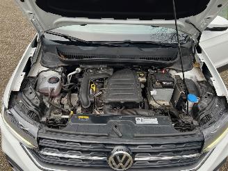 Volkswagen T-Cross 1.0 Style Automaat picture 23