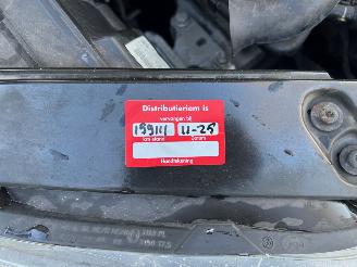 Volkswagen Up! move up picture 18