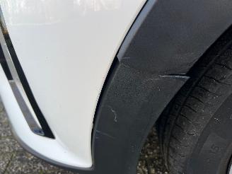 Kia Stonic MHEV Comfortline picture 7