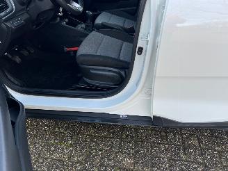 Kia Stonic MHEV Comfortline picture 10